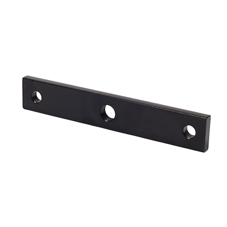 Briggs & Stratton Holder, Blade 7031184BMYP